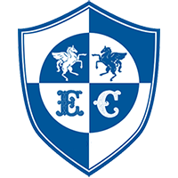 ecuku.com